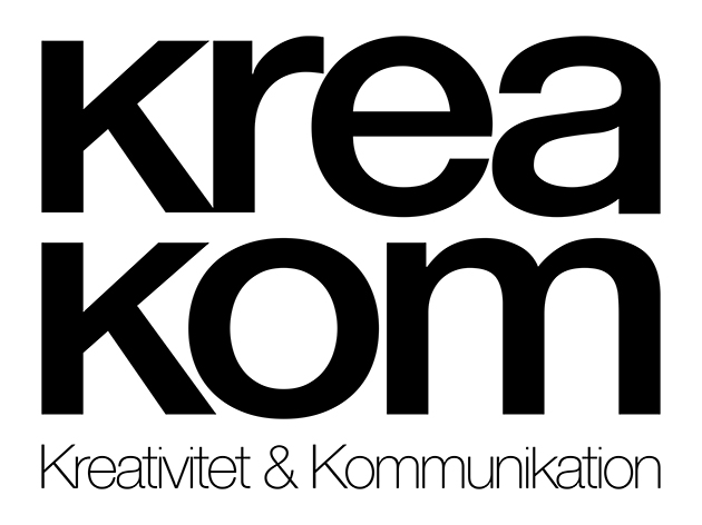 Kragelund Kommunikation er medlem af brancheforeningen Kreativitet og Kommunikation